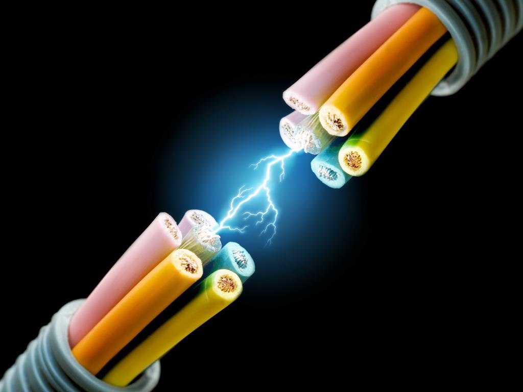 Electrical