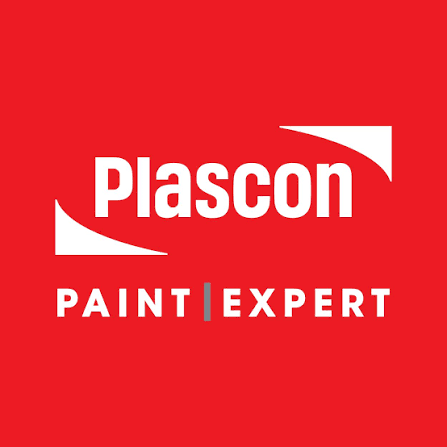 Paint