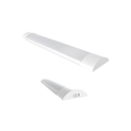 Pioled Lighting 20W 2ft Mamba Slim Project IP33 Linear Light
