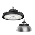 Pioled Lighting 65W/80W/100W Arena IP65 UFO Highbay