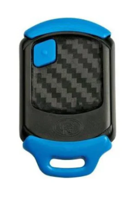 Centurion Nova 1 Remote