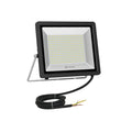 Pioled Lighting 200W Nano Evo IP65 Floodlight
