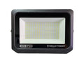 Hello Today 200W Cool White