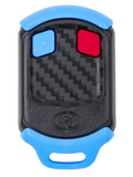Centurion Nova 2 Button Remote