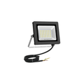 Pioled Lighting 30W Nano Evo IP65 Floodlight