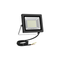Pioled Lighting 50W Nano Evo IP65 Floodlight