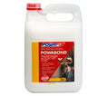 Powafix Powabond Water Based Acrylic Key Coat 5L