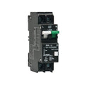 CBI Earth Leakage 1Phase QA17A 63A C2 0.03A 3kA C/B Type (OVERLOAD PROTECTION)