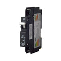 CBI MCB QA-1(13) 1 Pole 10A 3kA Circuit Breaker