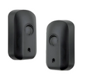 Centurion i5 Infrared Safety Beams