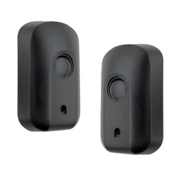 Centurion i5 Infrared Safety Beams