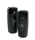 Centurion Gate Beam PHOTON Wireless Set