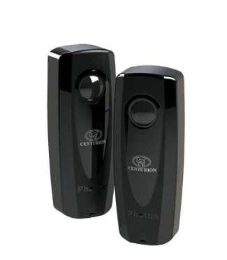 Centurion PHOTON II Wireless Gate Beam Set