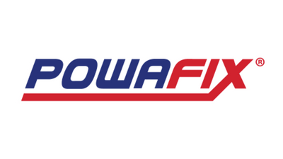 Powafix