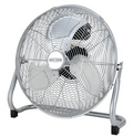 Cadac (Born Free) 45CM Industrial Fan