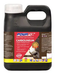 Powafix Carbolineum Timber Preservative 1L