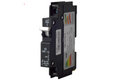 CBI MCB QA-1(13) 1 Pole 15A 3kA Circuit Breaker