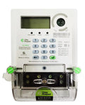 Citiq Prepaid Single Phase Electricity Meter 80A