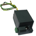 Centurion D5 EVO Power Supply (CP84E V2)