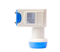 DTV Universal KU Band Twin LNBF