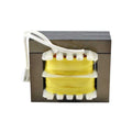 Nemtek Wizord 4J Charger Transformer
