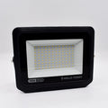 Hello Today 100W Cool White
