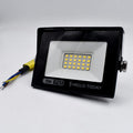 Hello Today LED Flood Light 10W Cool White