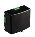 Centurion DX Smart Charger 27.4V 1.3Amp Boxed