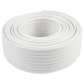 Cable Flat Twin 1.5MM - SABS Approved Electrical Cable (100M)