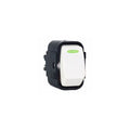 CBI 1 Way Switch Module, White