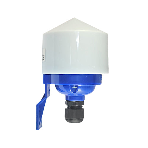 MATELEC LS20C 15AMP Day Night Switch
