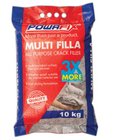 Powafix Crack Filler All Purpose 10kg