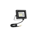 Pioled Lighting 10W Nano Evo IP65 Floodlight