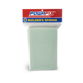 Powafix Builder's Sponge