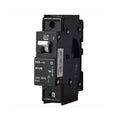 CBI Circuit Breaker 1 Pole Curve 2 30A 6kA 240V