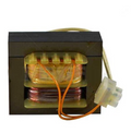 Nemtek Merlin Stealth - Charger Transformer for MxxS