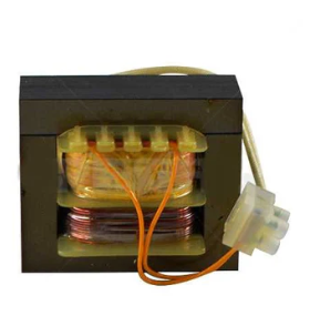 Nemtek Merlin Stealth - Charger Transformer for MxxS