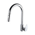Livorno Premium Tap