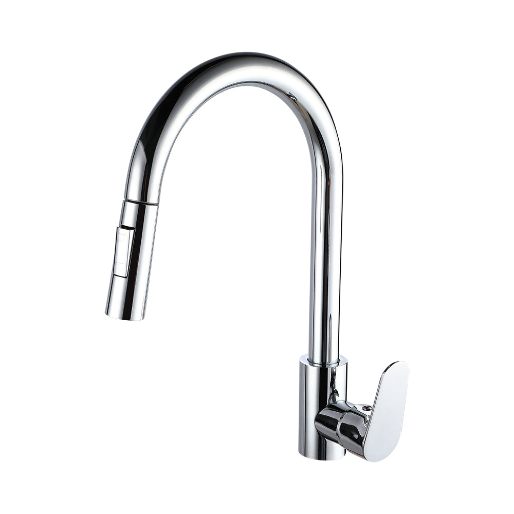 Livorno Premium Tap