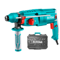 Total Tools Rotary Hammer 800W