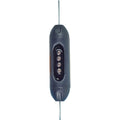 Timed Fence Light (Grey)