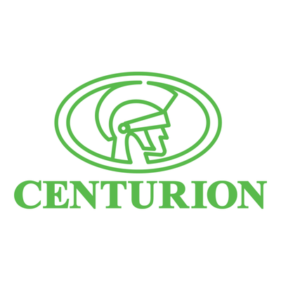Centurion Systems