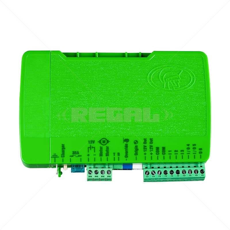 Centurion D5 EVO SMART Motor Controller 12VDC