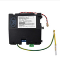 Centurion Gate Motor D10 24V Charger V2