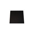 Livorno Square Shower Head