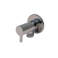 Livorno Wall Mixer
