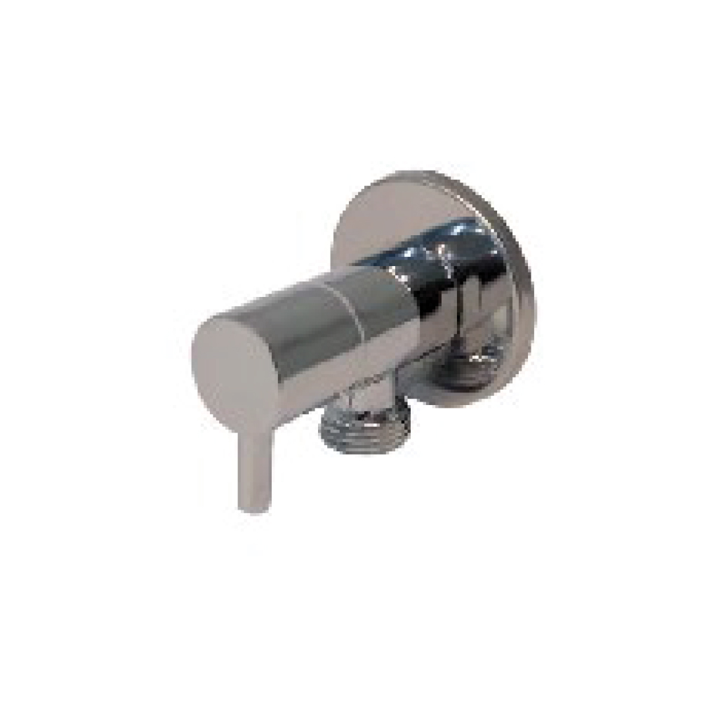 Livorno Wall Mixer