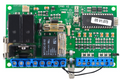 Control Card – Centurion D5 Old Type CP80