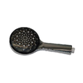 Livorno Hand Shower