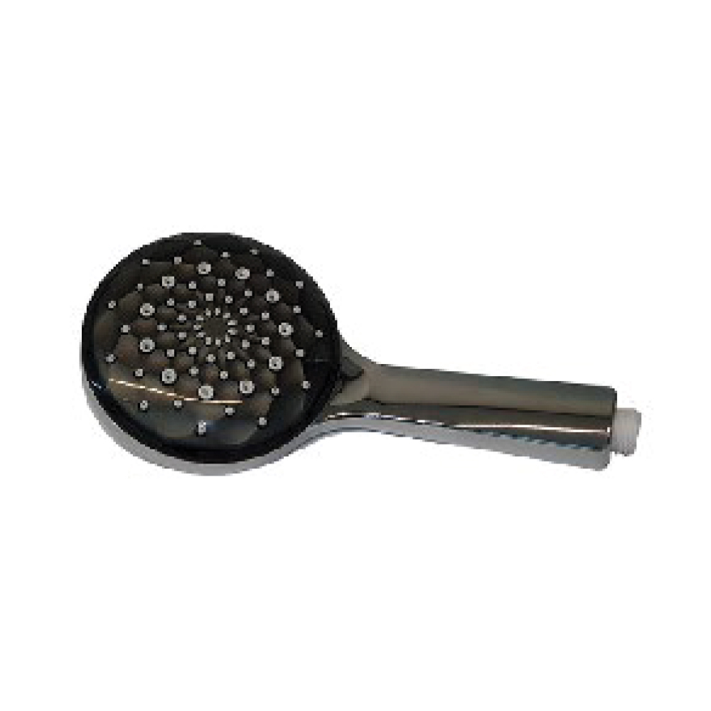 Livorno Hand Shower